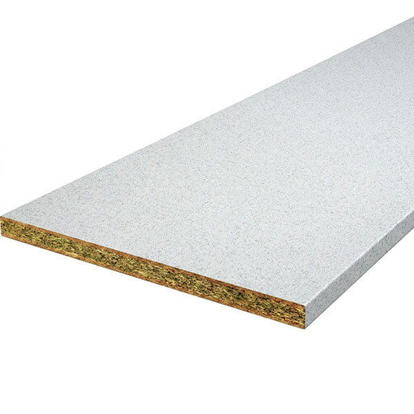 Pircher TOP Cucina Colore Graniglia Touch - PIRCHER OBERLAND